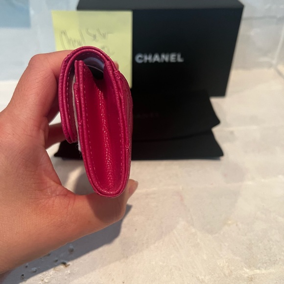 Chanel - Picture 6 of 15